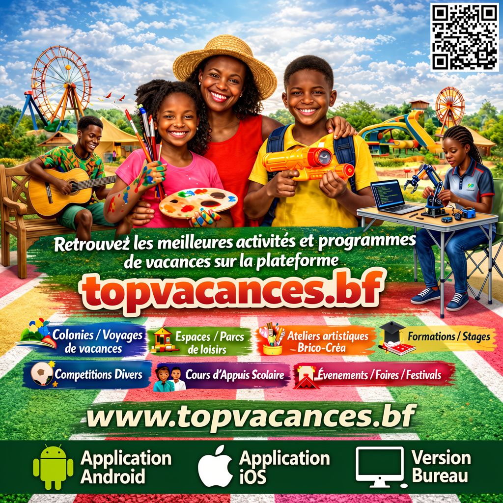 Publicité